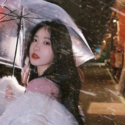 活女丧尸夜