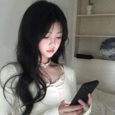 天使夜惊情