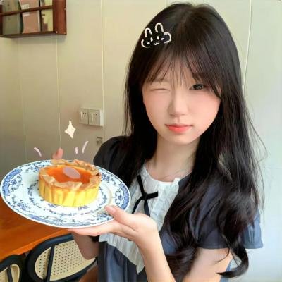 刘胡兰