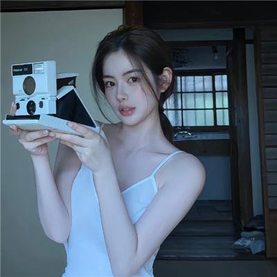 青楼红杏