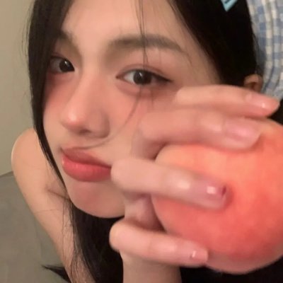 冬之华