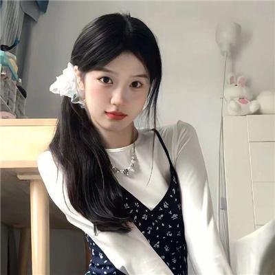 大汉口