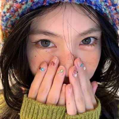 梦墙