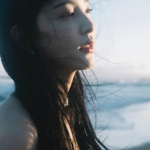 火舞丽人