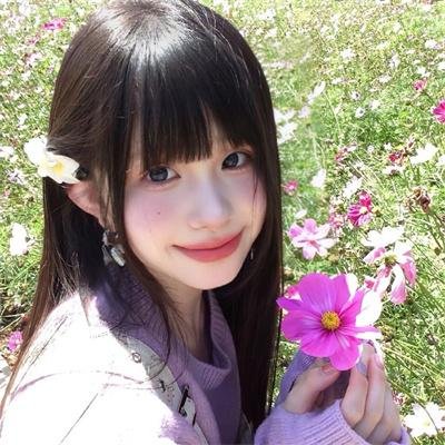 跟我的前妻谈恋爱