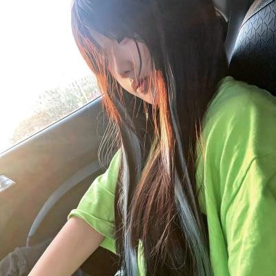 西格弗里德