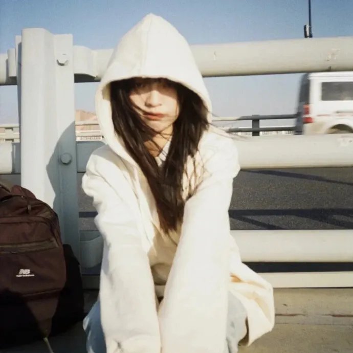 苦茶香