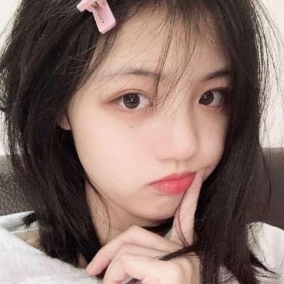 孤寒妇转性