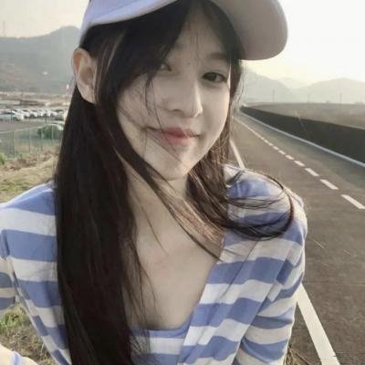 谷穗黄了