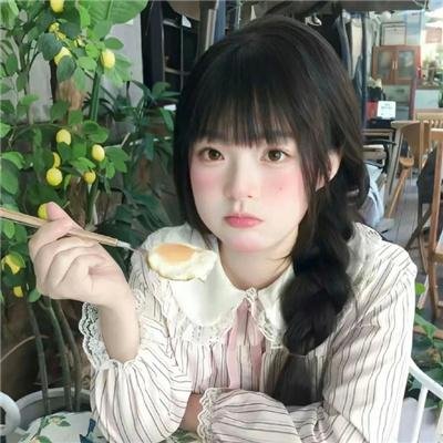 鬼马双警