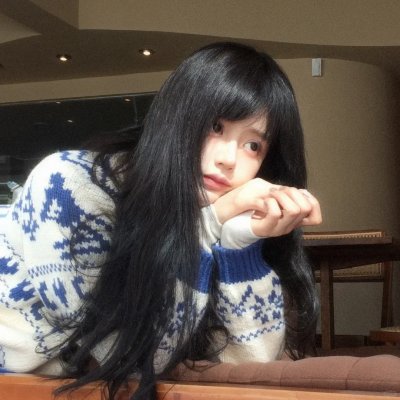 人生七年6