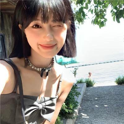 珍与艾玛