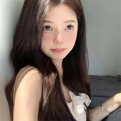 全糖少爷1