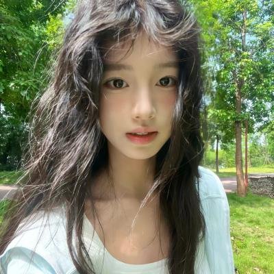 冰山一角