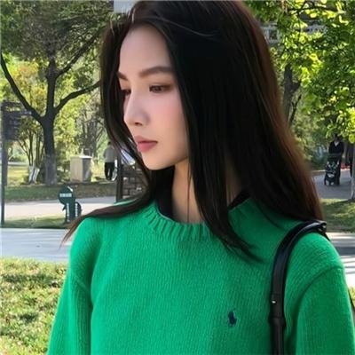 犯罪生涯