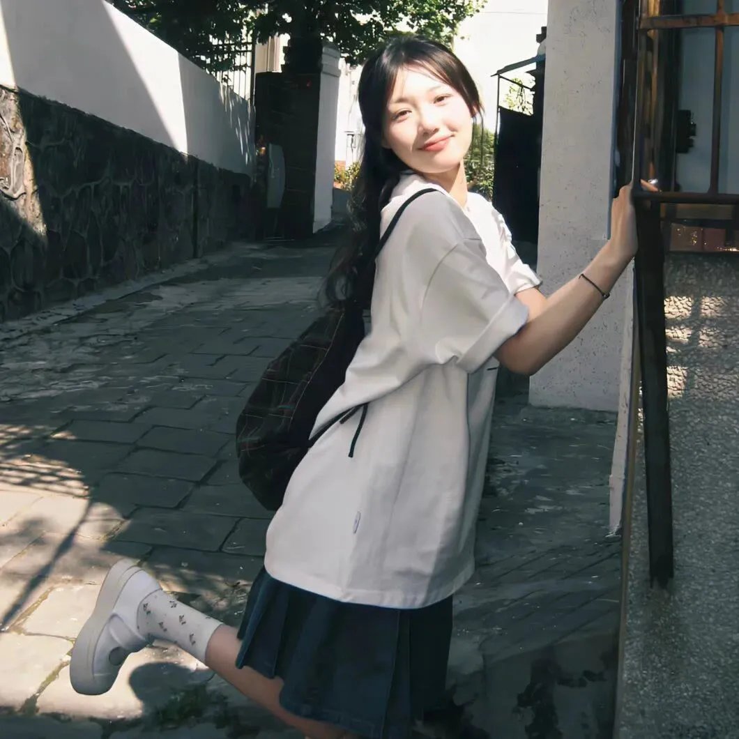 胭脂狐