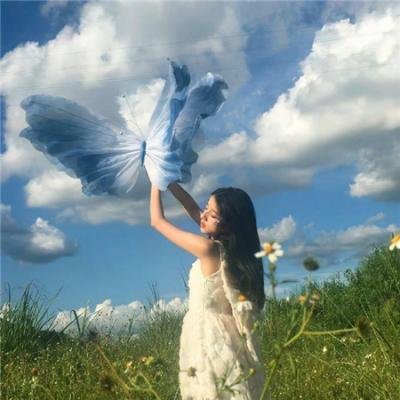 地狱少女第三季