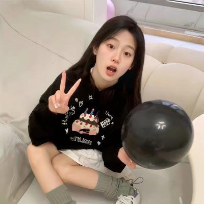 家变！