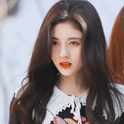 美狄亚的诅咒