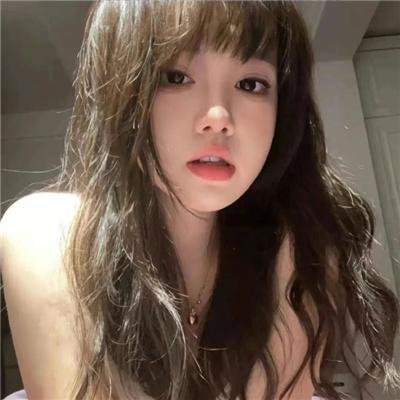 艳谍飘香